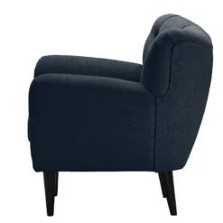Fauteuil Lowen I -Promos Déco Vestiaire Boutique 1000185053 190903 16061901879 DETAILS P000000001000185053