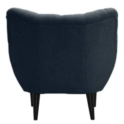 Fauteuil Lowen I -Promos Déco Vestiaire Boutique 1000185053 190903 16061901880 DETAILS P000000001000185053