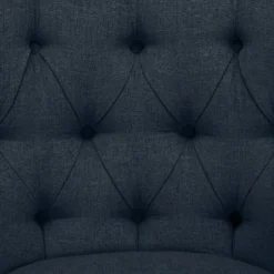 Fauteuil Lowen I -Promos Déco Vestiaire Boutique 1000185053 190903 16061901882 DETAILS P000000001000185053