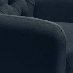 Fauteuil Lowen I -Promos Déco Vestiaire Boutique 1000185053 190903 16061901884 DETAILS P000000001000185053