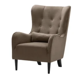 Fauteuil Leke I -Promos Déco Vestiaire Boutique 1000185075 190903 16063602095 IMAGE P000000001000185075