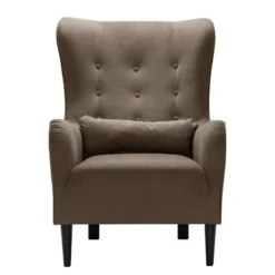 Fauteuil Leke I -Promos Déco Vestiaire Boutique 1000185075 190903 16063602097 DETAILS P000000001000185075