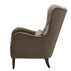 Fauteuil Leke I -Promos Déco Vestiaire Boutique 1000185075 190903 16063602098 DETAILS P000000001000185075