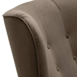 Fauteuil Leke I -Promos Déco Vestiaire Boutique 1000185075 190903 16063602100 DETAILS P000000001000185075