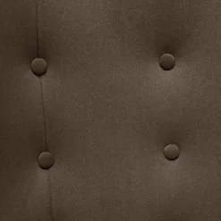 Fauteuil Leke I -Promos Déco Vestiaire Boutique 1000185075 190903 16063602101 DETAILS P000000001000185075