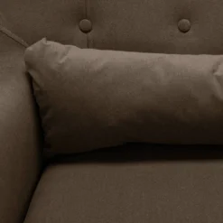 Fauteuil Leke I -Promos Déco Vestiaire Boutique 1000185075 190903 16063702102 DETAILS P000000001000185075