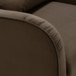 Fauteuil Leke I -Promos Déco Vestiaire Boutique 1000185075 190903 16063702104 DETAILS P000000001000185075