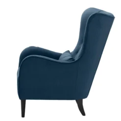 Fauteuil Leke I -Promos Déco Vestiaire Boutique 1000185076 190903 16063702110 DETAILS P000000001000185076