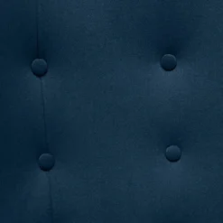 Fauteuil Leke I -Promos Déco Vestiaire Boutique 1000185076 190903 16063802113 DETAILS P000000001000185076