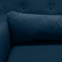 Fauteuil Leke I -Promos Déco Vestiaire Boutique 1000185076 190903 16063802114 DETAILS P000000001000185076