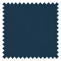 Fauteuil Leke I -Promos Déco Vestiaire Boutique 1000185076 190903 16063802118 DETAILS P000000001000185076