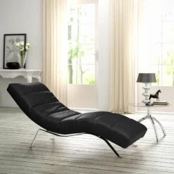 Chaise Relax Kasson -Promos Déco Vestiaire Boutique 1000185351 190917 17061900446 MOOD DETAILS P000000001000185351 mood