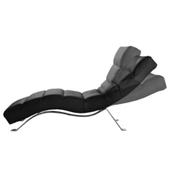 Chaise Relax Kasson -Promos Déco Vestiaire Boutique 1000185351 190917 17061900447 DETAILS P000000001000185351