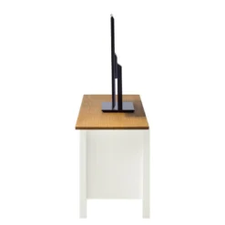 Meuble TV Rivery 15 Meuble TV Rivery -Promos Déco Vestiaire Boutique 1000187577 200205 11113200047 DETAILS P000000001000187577