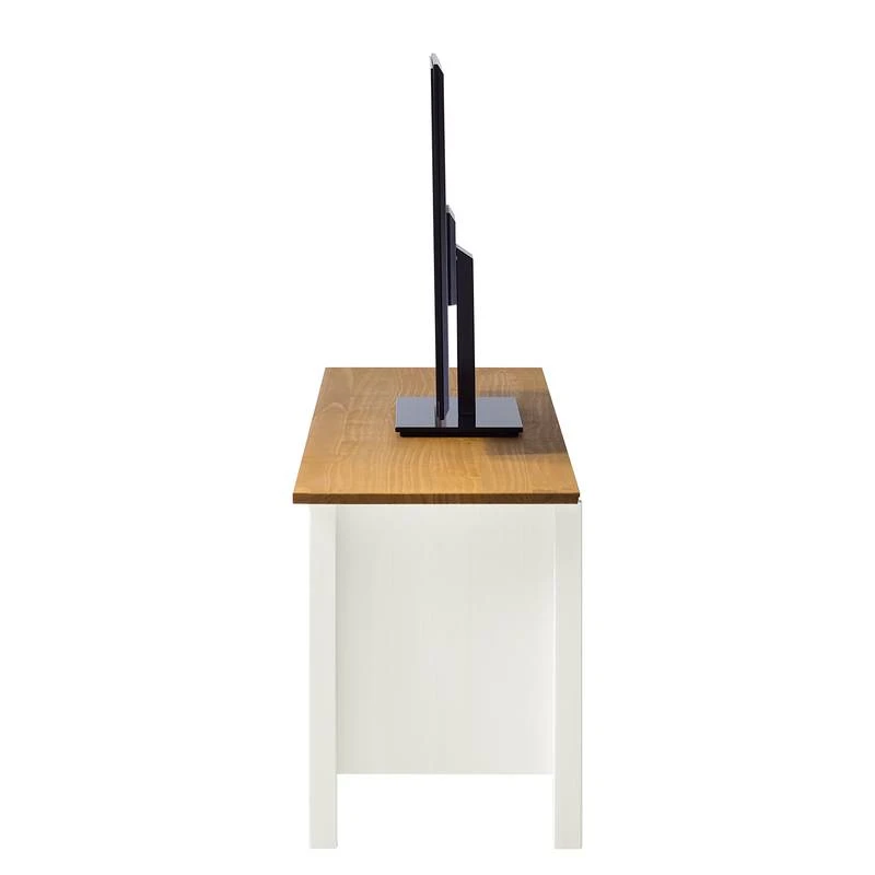 Meuble TV Rivery 5 Meuble TV Rivery – Image 5