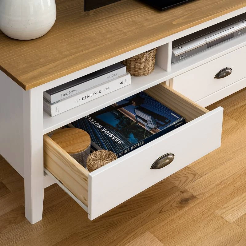 Meuble TV Rivery 7 Meuble TV Rivery – Image 7