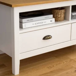 Meuble TV Rivery 18 Meuble TV Rivery -Promos Déco Vestiaire Boutique 1000187577 200312 14522700018 DETAILS P000000001000187577