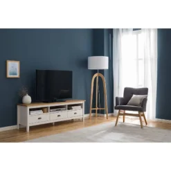 Meuble TV Rivery 12 Meuble TV Rivery -Promos Déco Vestiaire Boutique 1000187577 201111 14522700014 MOOD DETAILS P000000001000187577 mood