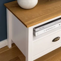 Meuble TV Rivery 19 Meuble TV Rivery -Promos Déco Vestiaire Boutique 1000187577 201111 14522700016 DETAILS P000000001000187577