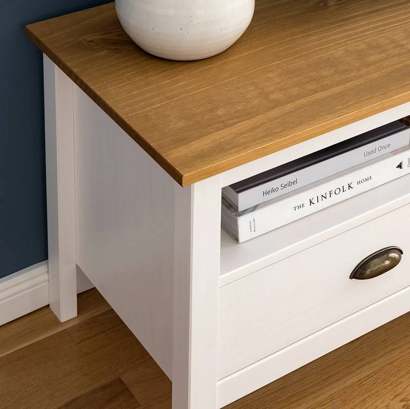 Meuble TV Rivery 9 Meuble TV Rivery – Image 9