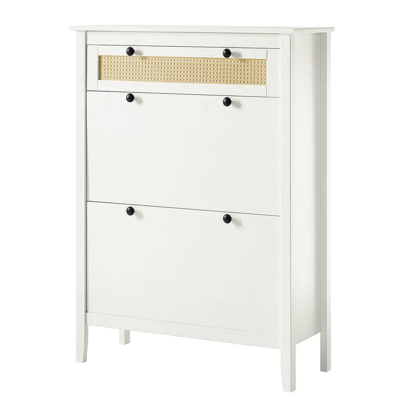 Meuble à Chaussures Belleria 1 Meuble à Chaussures Belleria