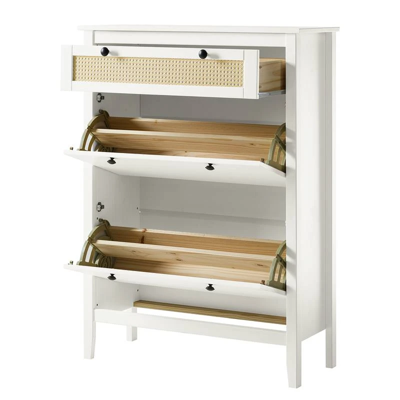 Meuble à Chaussures Belleria 4 Meuble à Chaussures Belleria – Image 4