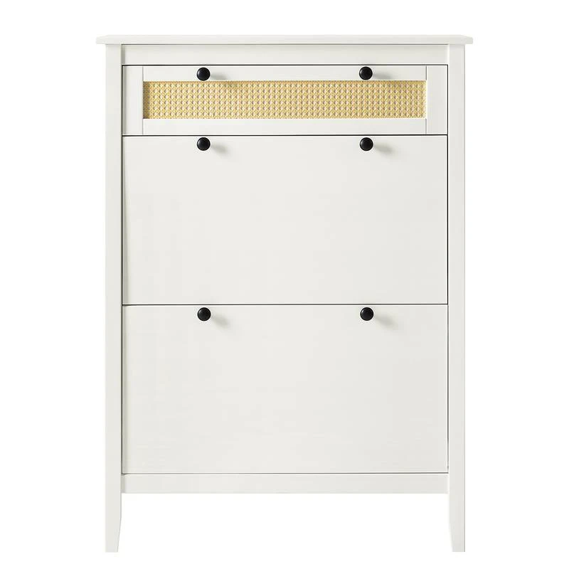 Meuble à Chaussures Belleria 3 Meuble à Chaussures Belleria – Image 3