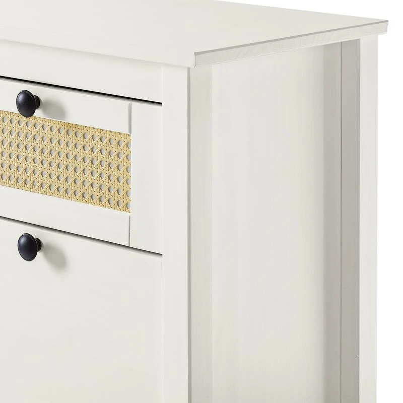 Meuble à Chaussures Belleria 6 Meuble à Chaussures Belleria – Image 6