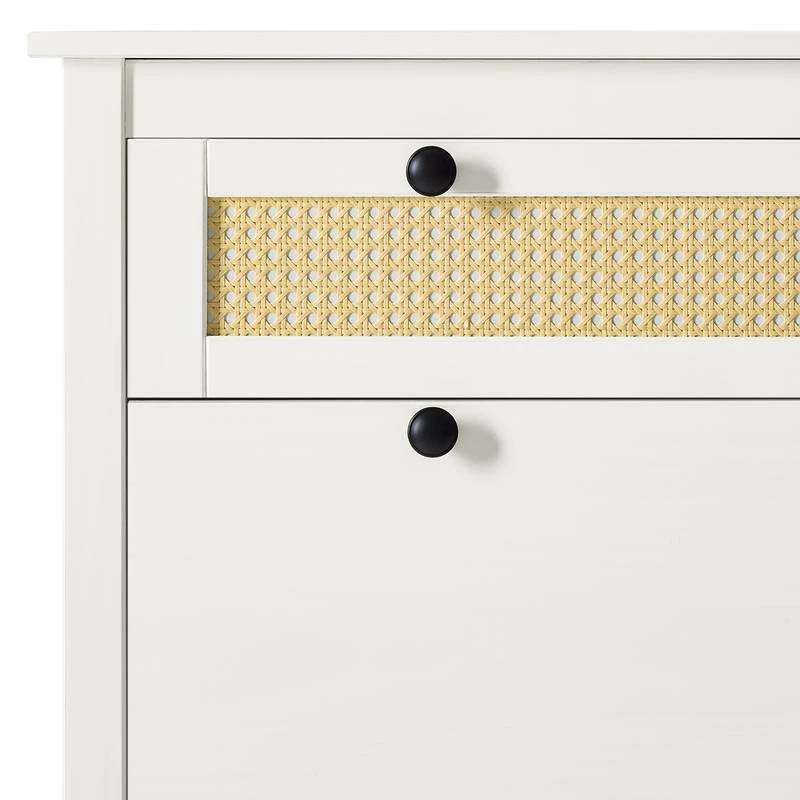 Meuble à Chaussures Belleria 8 Meuble à Chaussures Belleria – Image 8