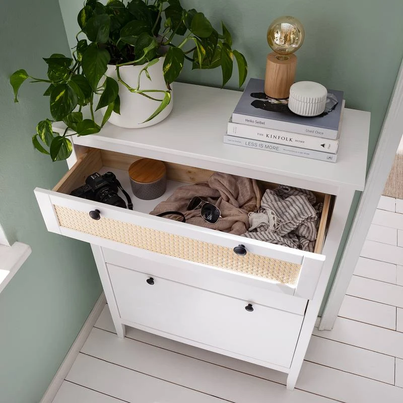 Meuble à Chaussures Belleria 9 Meuble à Chaussures Belleria – Image 9