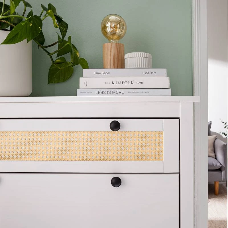 Meuble à Chaussures Belleria 11 Meuble à Chaussures Belleria – Image 11