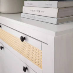 Meuble à Chaussures Belleria 25 Meuble à Chaussures Belleria -Promos Déco Vestiaire Boutique 1000187587 200430 12442700005 DETAILS P000000001000187587