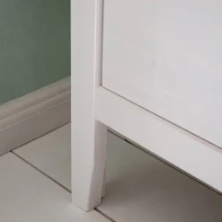 Meuble à Chaussures Belleria 26 Meuble à Chaussures Belleria -Promos Déco Vestiaire Boutique 1000187587 200430 12442800006 DETAILS P000000001000187587