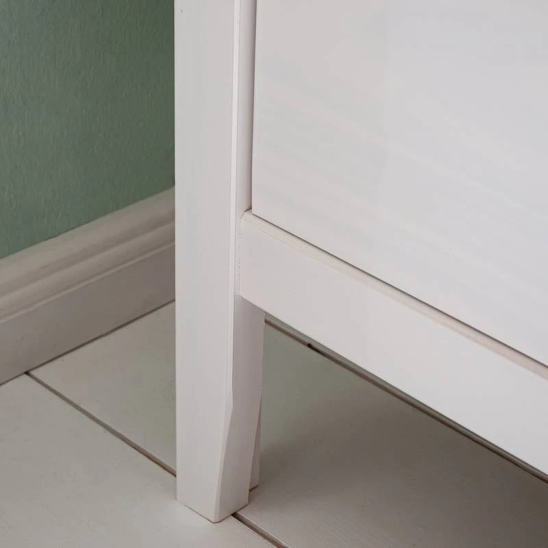 Meuble à Chaussures Belleria 13 Meuble à Chaussures Belleria – Image 13