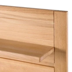 Porte-manteaux Mural DeeWOOD -Promos Déco Vestiaire Boutique 1000188626 200121 16485200005 DETAILS P000000001000188626