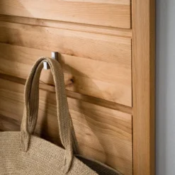 Porte-manteaux Mural DeeWOOD -Promos Déco Vestiaire Boutique 1000188626 200227 06075000005 MOOD DETAILS P000000001000188626 mood