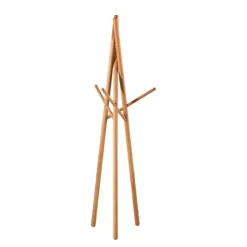 Porte-manteaux Rod -Promos Déco Vestiaire Boutique 1000188629 200121 16485600028 DETAILS P000000001000188629