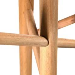 Porte-manteaux Rod -Promos Déco Vestiaire Boutique 1000188629 200121 16485600029 DETAILS P000000001000188629