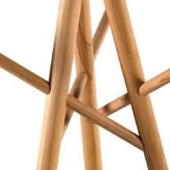 Porte-manteaux Rod -Promos Déco Vestiaire Boutique 1000188629 200121 16485600030 DETAILS P000000001000188629