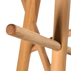 Porte-manteaux Rod -Promos Déco Vestiaire Boutique 1000188629 200121 16485600031 DETAILS P000000001000188629