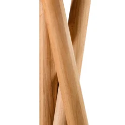 Porte-manteaux Rod -Promos Déco Vestiaire Boutique 1000188629 200121 16485600032 DETAILS P000000001000188629