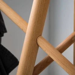 Porte-manteaux Rod -Promos Déco Vestiaire Boutique 1000188629 200227 06075100015 MOOD DETAILS P000000001000188629 mood