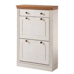 Meuble à Chaussures Lillehammer II