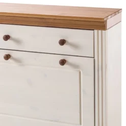 Meuble à Chaussures Lillehammer II -Promos Déco Vestiaire Boutique 1000188920 200305 15542100033 DETAILS P000000001000188920