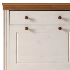 Meuble à Chaussures Lillehammer II -Promos Déco Vestiaire Boutique 1000188920 200305 15542100034 DETAILS P000000001000188920