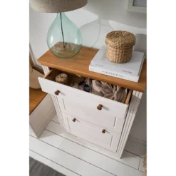 Meuble à Chaussures Lillehammer II -Promos Déco Vestiaire Boutique 1000188920 200611 12014400047 DETAILS P000000001000188920