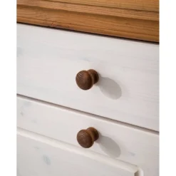 Meuble à Chaussures Lillehammer II -Promos Déco Vestiaire Boutique 1000188920 200611 12014700049 DETAILS P000000001000188920