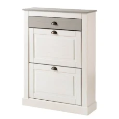 Meuble à Chaussures Neely