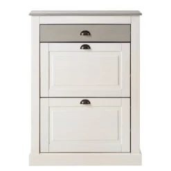 Meuble à Chaussures Neely -Promos Déco Vestiaire Boutique 1000188932 200306 14445800029 DETAILS P000000001000188932