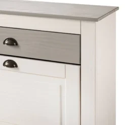 Meuble à Chaussures Neely -Promos Déco Vestiaire Boutique 1000188932 200306 14445800033 DETAILS P000000001000188932